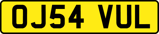 OJ54VUL