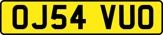 OJ54VUO