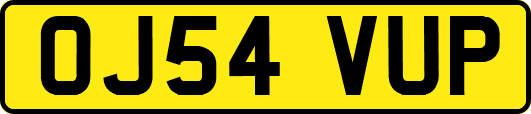 OJ54VUP