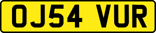OJ54VUR