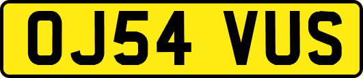 OJ54VUS