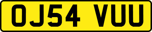 OJ54VUU