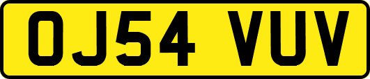 OJ54VUV