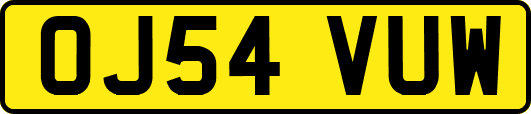 OJ54VUW