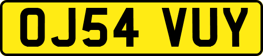 OJ54VUY