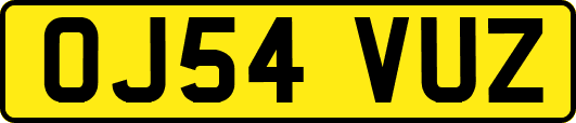 OJ54VUZ