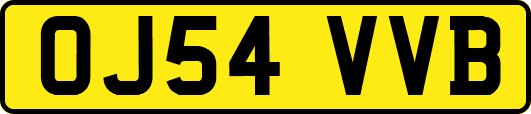 OJ54VVB