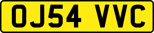 OJ54VVC