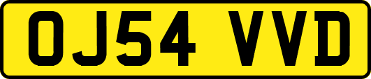 OJ54VVD