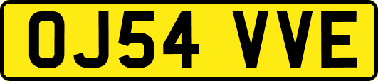 OJ54VVE