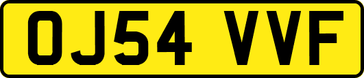 OJ54VVF