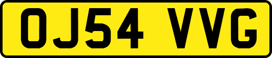 OJ54VVG