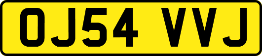 OJ54VVJ