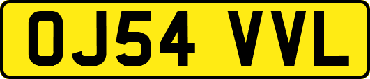 OJ54VVL