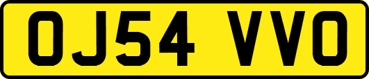OJ54VVO