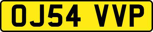 OJ54VVP