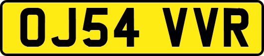 OJ54VVR