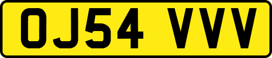 OJ54VVV