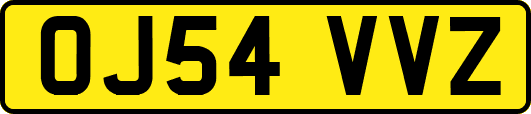 OJ54VVZ