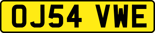 OJ54VWE