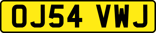 OJ54VWJ