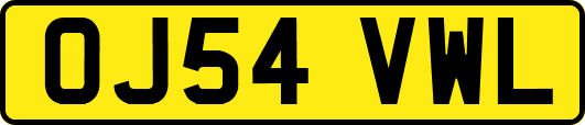 OJ54VWL