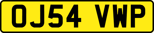 OJ54VWP