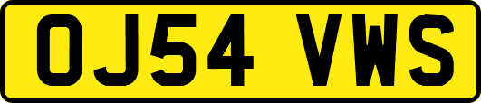 OJ54VWS