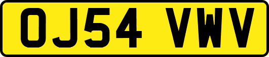OJ54VWV