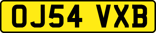 OJ54VXB