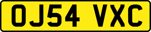 OJ54VXC