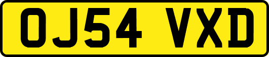 OJ54VXD