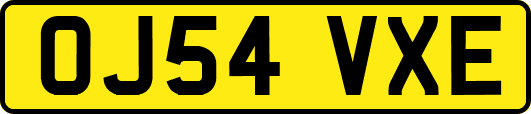 OJ54VXE
