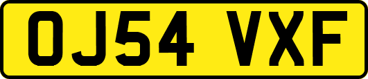 OJ54VXF