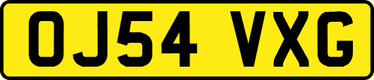 OJ54VXG