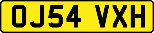 OJ54VXH
