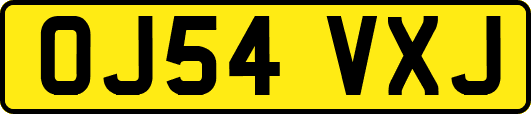 OJ54VXJ