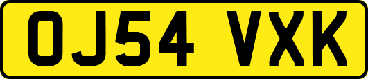 OJ54VXK