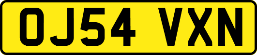 OJ54VXN