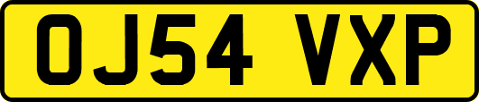 OJ54VXP