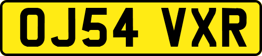 OJ54VXR