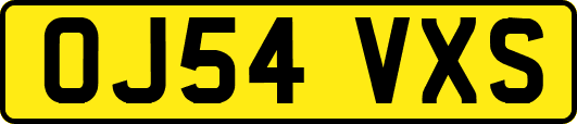 OJ54VXS