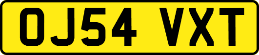 OJ54VXT