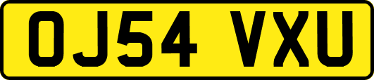 OJ54VXU