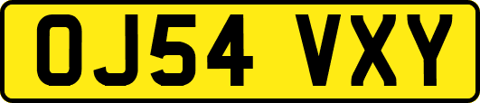 OJ54VXY