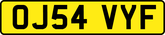 OJ54VYF