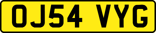 OJ54VYG