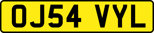 OJ54VYL