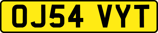 OJ54VYT