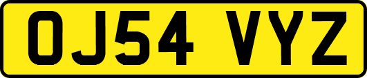 OJ54VYZ